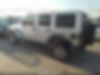 1C4HJWFG9CL262707-2012-jeep-wrangler-unlimite-2