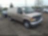 1FTRE14W7YH******-2000-ford-econoline-0