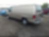 1FTRE14W7YH******-2000-ford-econoline-2