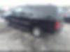 1FMRU176XWLB79145-1998-ford-expedition-2