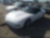 1G1YY22G6V5104058-1997-chevrolet-corvette-1