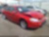 2G1WF5E35C1219546-2012-chevrolet-impala