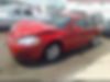2G1WF5E35C1219546-2012-chevrolet-impala-1