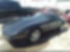 1G1YY22P2R5121347-1994-chevrolet-corvette-1
