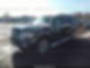 1FMJK2AT7HEA64212-2017-ford-expedition-1