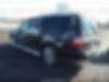 1FMJK2AT7HEA64212-2017-ford-expedition-2