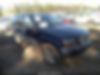 1J4GW48S34C307591-2004-jeep-grand-cherokee-0