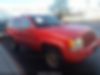 1J4GZ78Y5TC201574-1996-jeep-grand-cherokee-0