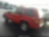 1J4GZ78Y5TC201574-1996-jeep-grand-cherokee-2