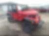 1J4FA39S66P750641-2006-jeep-wrangler-0