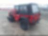 1J4FA39S66P750641-2006-jeep-wrangler-2