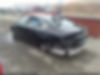 2G11Y5SA2K9129701-2019-chevrolet-impala-2