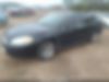 2G1WB5E3XC1113959-2012-chevrolet-impala-1