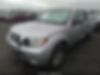 1N6AD0FR7GN904274-2016-nissan-frontier-1