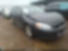 2G1WG5E35C1259056-2012-chevrolet-impala