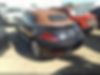 3VW5DAAT0KM501637-2019-volkswagen-beetle-2