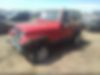 2J4FY29S8NJ560664-1992-jeep-wrangler-yj-1