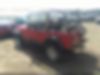 2J4FY29S8NJ560664-1992-jeep-wrangler-yj-2