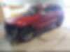 1J4RR5GG9BC574296-2011-jeep-grand-cherokee-1