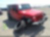 1C4BJWDG1FL710001-2015-jeep-wrangler-unlimite
