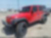 1C4BJWDG1FL710001-2015-jeep-wrangler-unlimite-1