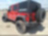 1C4BJWDG1FL710001-2015-jeep-wrangler-unlimite-2