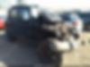 1J4BA3H13AL133009-2010-jeep-wrangler-unlimite-0