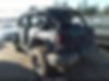 1J4BA3H13AL133009-2010-jeep-wrangler-unlimite-2