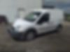 NM0LS7CN1BT061119-2011-ford-transit-connect-1