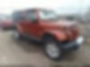 1C4BJWEG5EL255814-2014-jeep-wrangler-unlimite-0