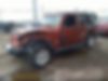 1C4BJWEG5EL255814-2014-jeep-wrangler-unlimite-1
