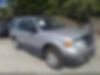 1FMPU16595L******-2005-ford-expedition-0
