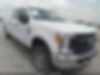 1FT7W2BT3HED34585-2017-ford-f-250-0