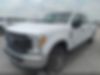 1FT7W2BT3HED34585-2017-ford-f-250-1