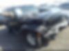 1C4HJXDGXJW188069-2018-jeep-wrangler-unlimite