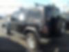 1C4HJXDGXJW188069-2018-jeep-wrangler-unlimite-2