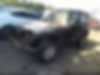 1C4AJWAG2GL302835-2016-jeep-wrangler-1