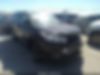 5TDBZRFH4KS980543-2019-toyota-highlander-0