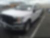 1FTFW1E52JKF59655-2018-ford-f-150-1
