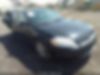 2G1WB58K779354968-2007-chevrolet-impala