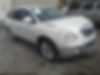 5GAKVBED9BJ383517-2011-buick-enclave