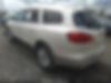 5GAKVBED9BJ383517-2011-buick-enclave-2