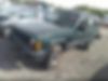 1J4FF48S0YL110623-2000-jeep-cherokee-1