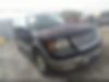 1FMPU18L13LB29483-2003-ford-expedition-0