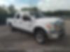 1FT7W2BT1BE******-2011-ford-f-250