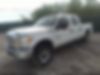 1FT7W2BT1BE******-2011-ford-f-250-1
