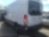 1FTYR2CM3KKB54101-2019-ford-transit-2