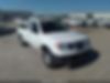 1N6BD0CT1GN785772-2016-nissan-frontier-0