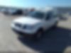 1N6BD0CT1GN785772-2016-nissan-frontier-1