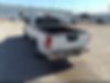 1N6BD0CT1GN785772-2016-nissan-frontier-2